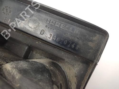 Right taillight VW LUPO I (6X1, 6E1) 1.0 | BP21153458C35 