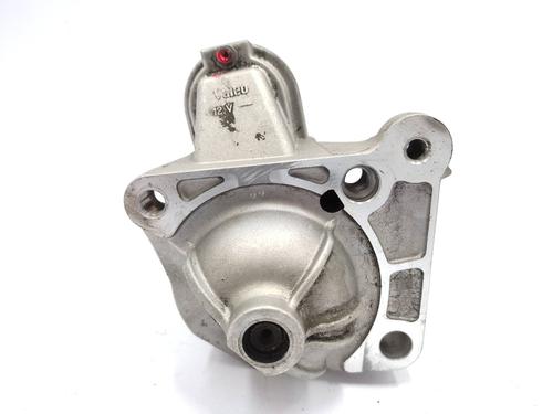 Anlasser VOLVO S40 I (644) 1.9 DI | BP21161501M8 