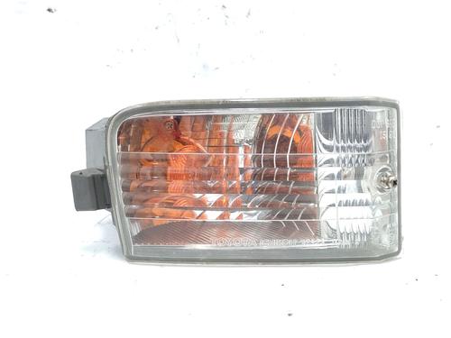 right-front-indicator-toyota-rav-4-ii-_a2_-2000-2001-2002-2003-2004-2005-34470801 main image