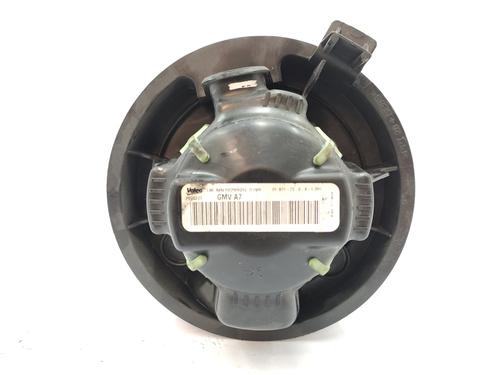 Heater blower motor PEUGEOT 207 (WA_, WC_)  | BP21160142M62 