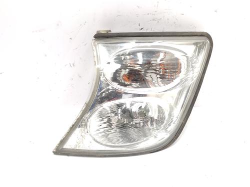 Used Left front indicator Left front indicator 39246384 39246384