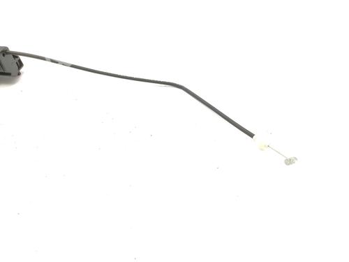 Tailgate lock BMW 3 (E90) 320 d | BP21159470C101 