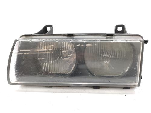 Lyskaster venstre BMW 3 (E36) 318 i (115 hp) 30453099