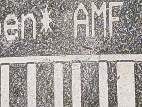 Engine AUDI A2 (8Z0) 1.4 TDI | BP30731825M1 