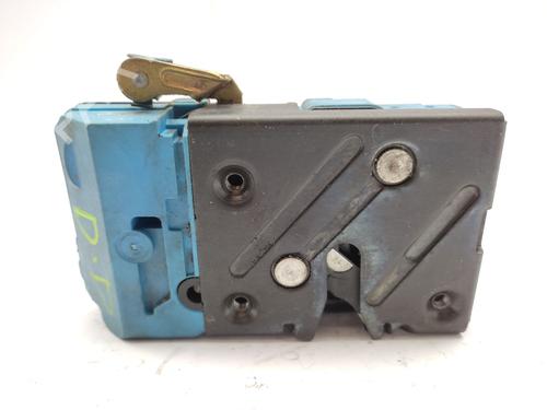 Front right lock VOLVO S60 I (384) D5 | BP24195136C97 