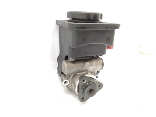 Styring servopumpe BMW 3 (E46) 320 d (150 hp) 26321388
