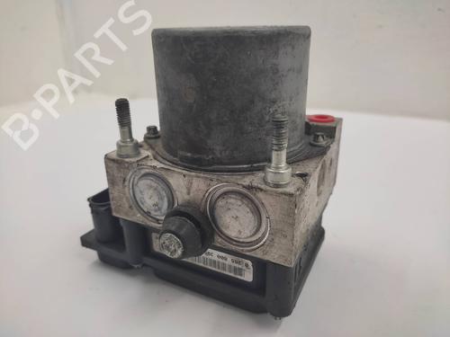 ABS pump CITROËN C4 I (LC_)  | BP21149401M43 