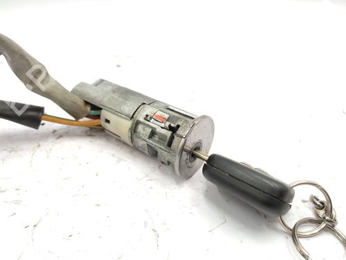 Canhão de ignição CITROËN XSARA PICASSO (N68) 2.0 HDi | BP30205012M48