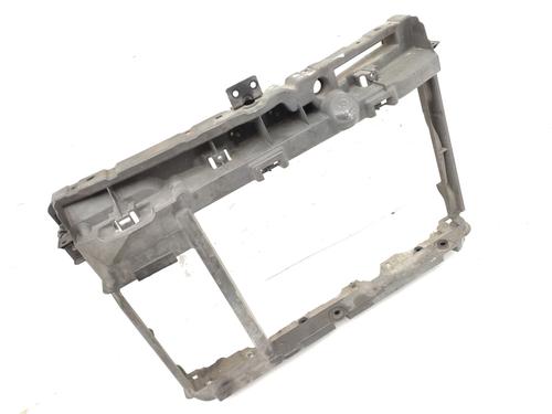 Frontplade/Frontkurv CITROËN C3 Picasso (SH_) 1.6 HDi | BP37460161C72 - Image 2