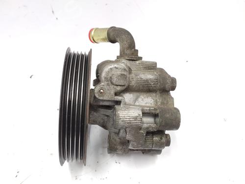 Steering pump TOYOTA AVENSIS (_T25_) 2.0 D-4D (CDT250_, CDT250R) | BP30485648M99