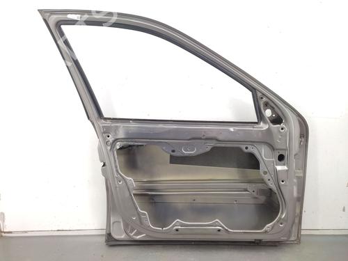 Left front door SEAT LEON (1M1) 1.9 TDI | BP26456581C2 