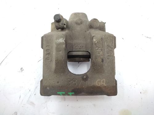 Used Left rear brake caliper SAAB 9-5 (YS3E) 2.2 TiD (120 hp) 30204856