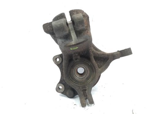 Used Right front steering knuckle CITROËN C3 I (FC_, FN_) 1.4 HDi (68 hp) 21159975