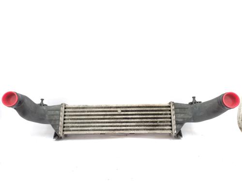 Used Intercooler Intercooler MERCEDES-BENZ C-CLASS (W202) C 220 CDI (202.133) (125 hp) 36159131 36159131