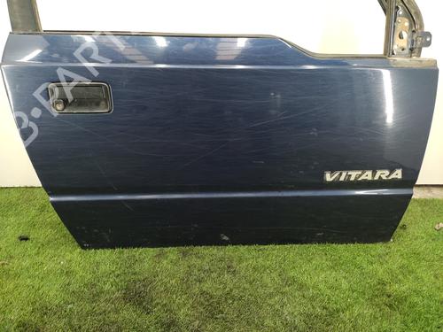 Right front door SUZUKI VITARA (ET, TA, TD)  | BP21151063C3 