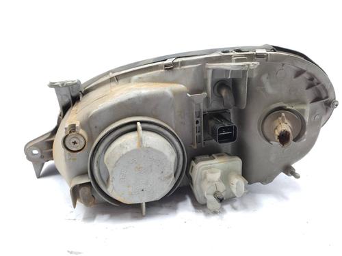 Right headlight DAEWOO LANOS (KLAT)  | BP22769297C29 