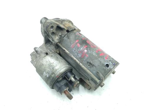 Starter FORD FIESTA VI (CB1, CCN) | BP21150539M8