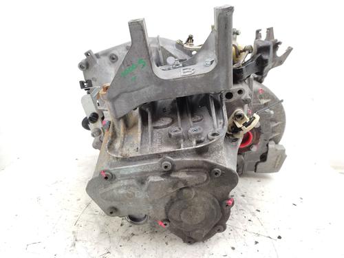 Gearbox PEUGEOT 407 Coupe (6C_) 2.2 16V | BP36412085M3 - Image 5