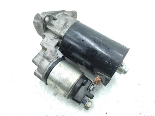 Starter OPEL CORSA D (S07)  | BP21150109M8 