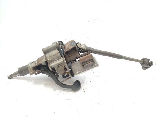 Used Steering column Steering column FIAT PUNTO (188_) 1.2 60 (188.030, .050, .130, .150, .230, .250) (60 hp) 34216560 34216560