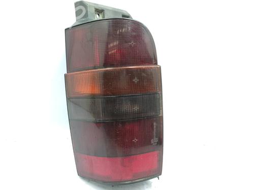 Used Left taillight RENAULT ESPACE II (J/S63_) [1991-1997]  24598494