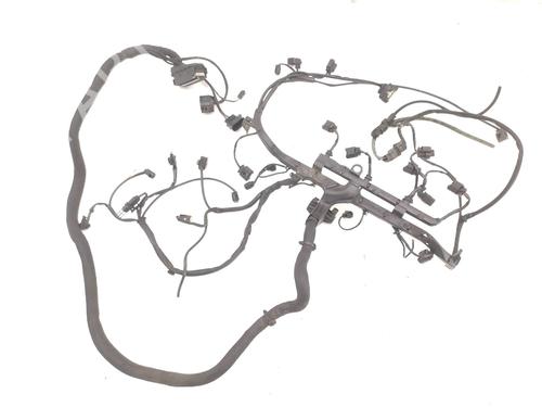 BP21156855O1 main image