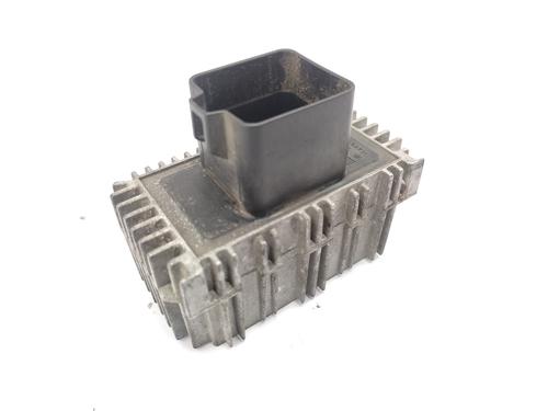 Elektronisk modul OPEL FRONTERA B (U99) [1998-2004]  21156434