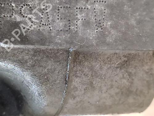 Engine PEUGEOT 308 I (4A_, 4C_) 1.6 16V | BP30174773M1