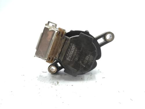 Ignition coil BMW 5 (E39) 523 i | BP21154735M94 