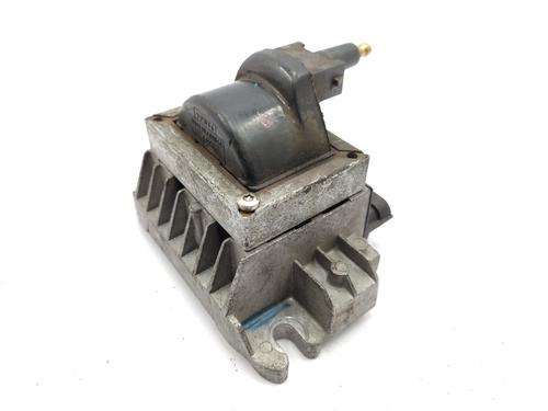 Ignition coil RENAULT MEGANE I (BA0/1_)  | BP21154905M94 