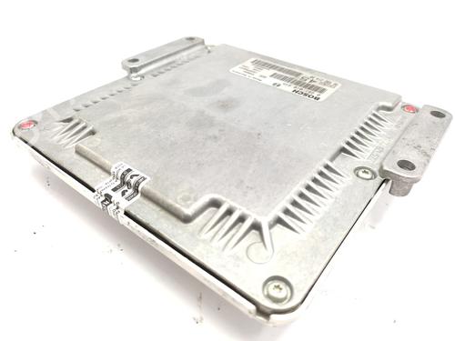 Engine control unit (ECU) PEUGEOT 307 (3A/C)  | BP21156292M57 