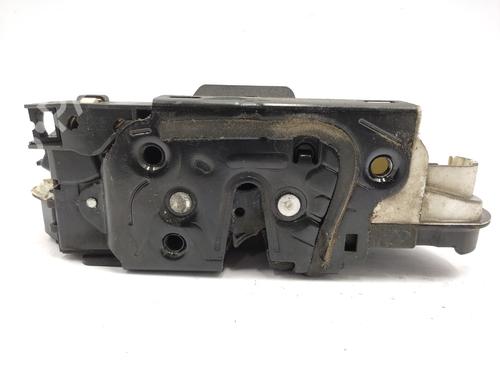 Front left lock SEAT IBIZA IV (6J5, 6P1)  | BP21160056C98 