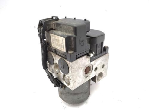 ABS pump CITROËN XSARA PICASSO (N68) 2.0 HDi | BP29457085M43 
