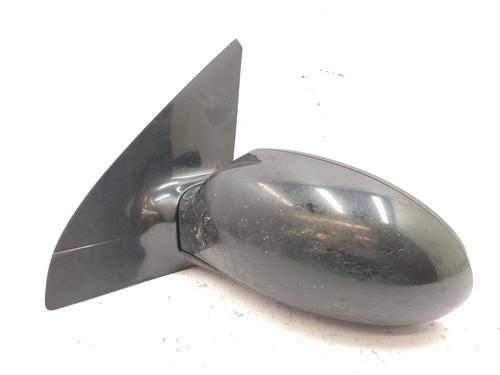 Used Left mirror FORD FOCUS I (DAW, DBW) 1.6 16V (100 hp) 21572767