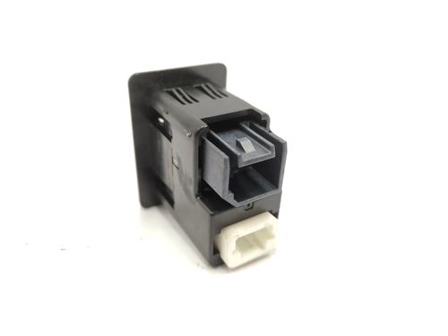 Electronic module NISSAN QASHQAI II (J11, J11_)  | BP21158660M83 