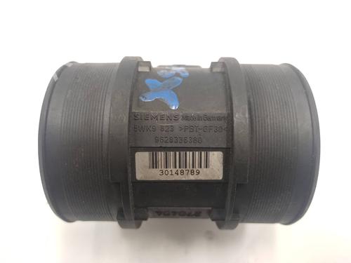 Mass air flow sensor CITROËN XSARA (N1) 2.0 HDi 90 | BP21153525M95