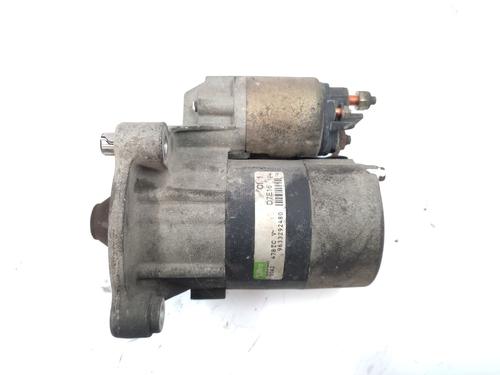 Startmotor CITROËN SAXO (S0, S1) 1.4 VTS (75 hp) 21152062