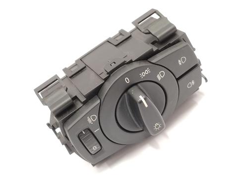 Headlight switch BMW 3 (E90) 320 i | BP33703953I24 - Image 3