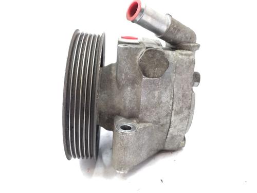 Steering pump FORD MONDEO IV (BA7) 2.0 TDCi | BP33703965M99 - Image 3