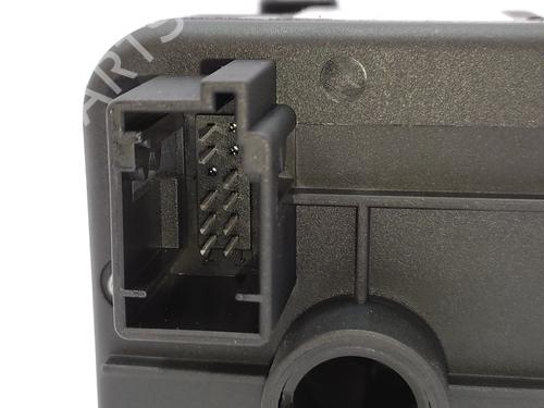 Headlight switch MERCEDES-BENZ A-CLASS (W169) A 160 CDI (169.006, 169.306) | BP23093634I24 