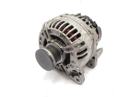 alternator-seat-ibiza-iv-st-6j8-6p8-2010-2011-2012-2013-2014-2015-2016-33981028 main image