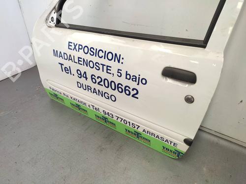 Left front door FIAT SEICENTO / 600 (187_)  | BP23244162C2 
