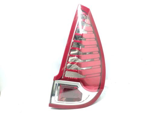 BP30874422C35 main image