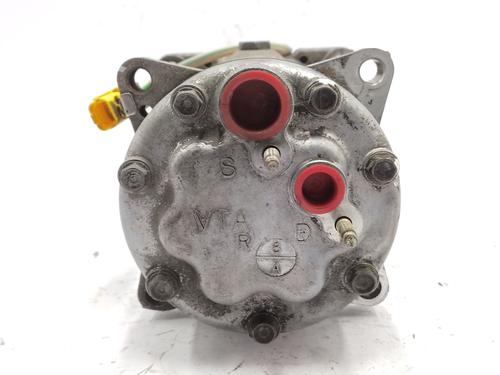 AC compressor CITROËN XSARA (N1) 2.0 HDi 90 | BP32169018M34