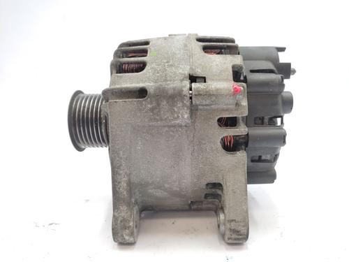 Generator RENAULT MEGANE III Hatchback (BZ0/1_, B3_) 1.9 dCi (BZ0N, BZ0J) | BP27282744M7 