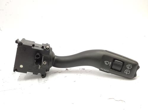 Commodo Essuie Glace / Phare AUDI A4 B7 Avant (8ED) 3.0 TDI quattro (233 hp) 32059333