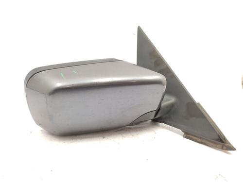 Used Right mirror BMW 3 (E46) 320 d (136 hp) 32722212