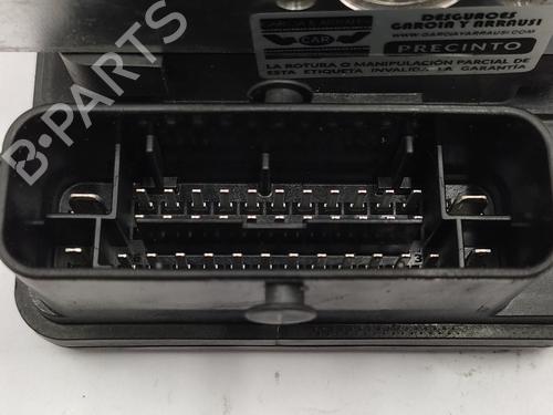 ABS pump KIA SPORTAGE IV (QL, QLE)  | BP21154468M43 