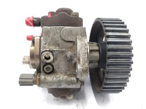 Used Injection pump MAZDA 6 Hatchback (GG) 2.0 DI (GG14) (121 hp) 21157848