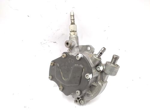 Used Vacuum pump VW TRANSPORTER T5 Van (7HA, 7HH, 7EA, 7EH) 2.5 TDI (130 hp) 30777114
